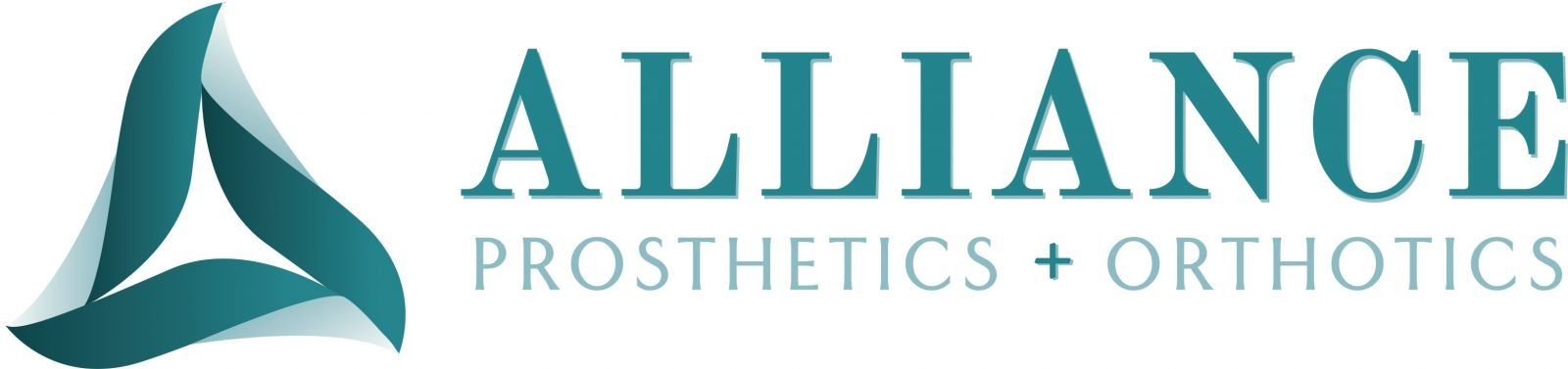 Alliance Prosthetics + Orthotics