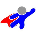 Capable Kids Rehabilitation logo