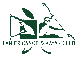 Lanier Canoe & Kayak Club