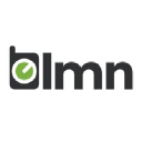 LMN logo