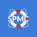 Sears Pool Management logo